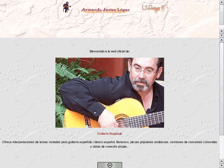 www.armandoguitarrista.es