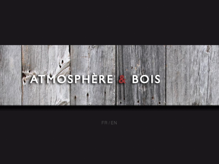 www.atmosphere-bois.com