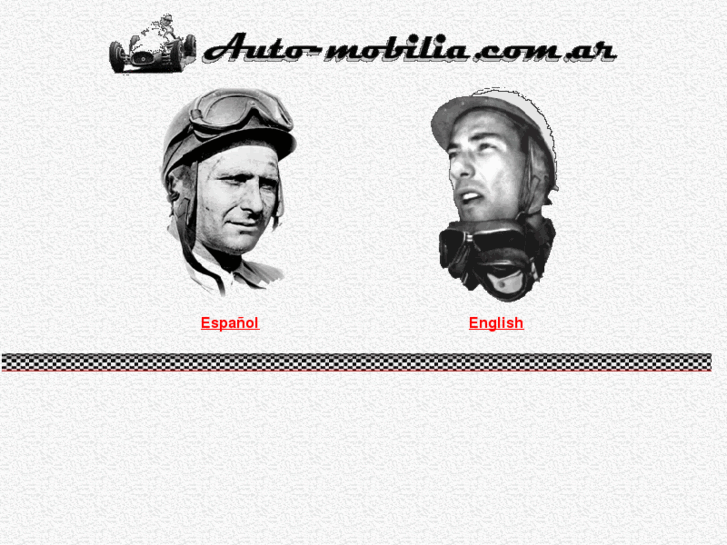 www.auto-mobilia.com.ar