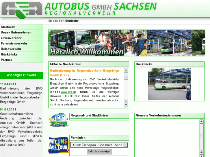 www.autobus-sachsen.eu