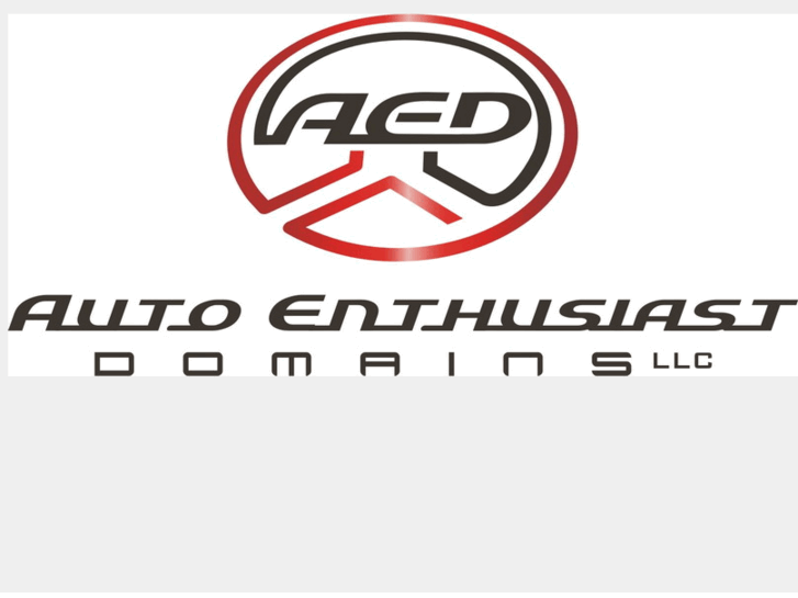 www.autoenthusiastdomains.com