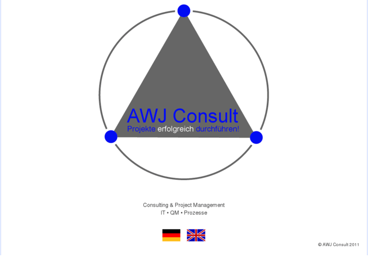 www.awjconsult.com