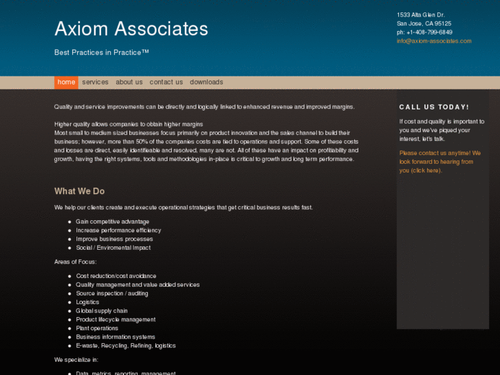 www.axiom-associates.com