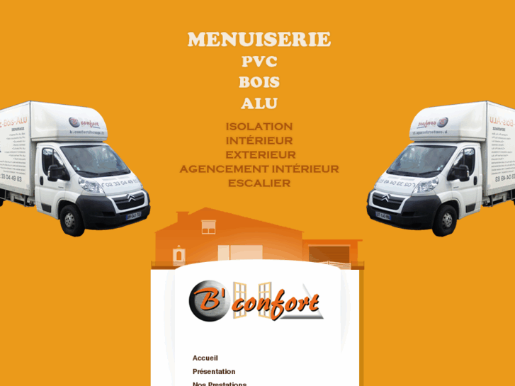 www.b-confort-menuiserie.com