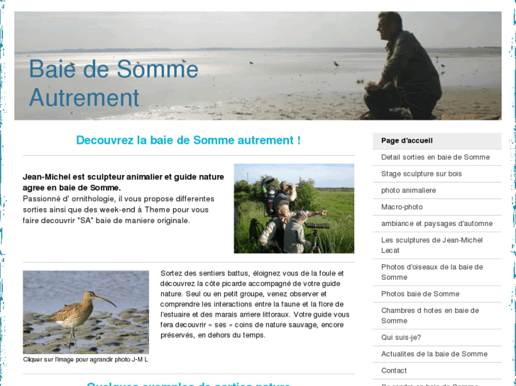 www.baiedesommeautrement.net