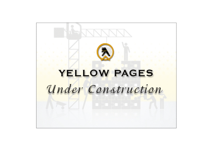 www.bangalore-yellowpages.com