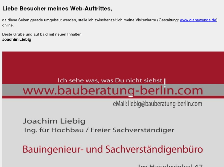 www.bauberatung-brandenburg.com