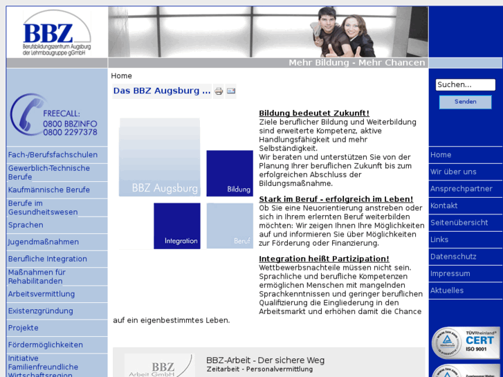 www.bbz-augsburg.de