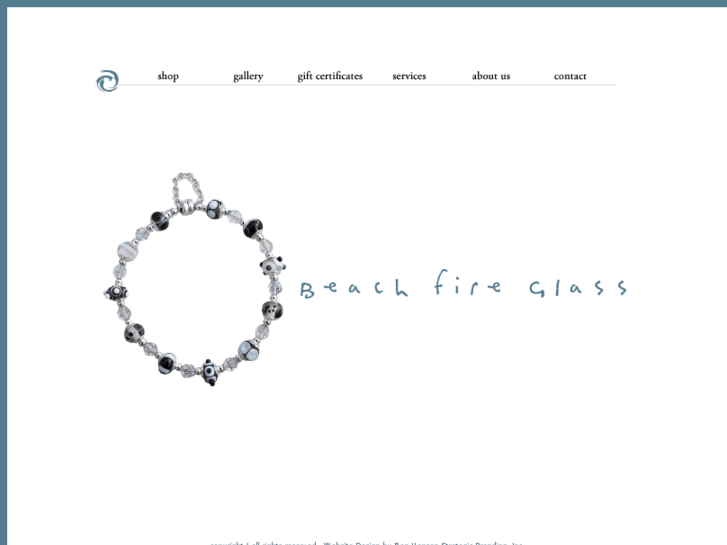 www.beachfireglass.com