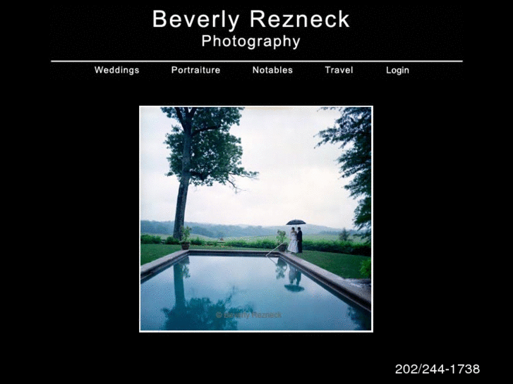 www.beverlyrezneckphotography.com