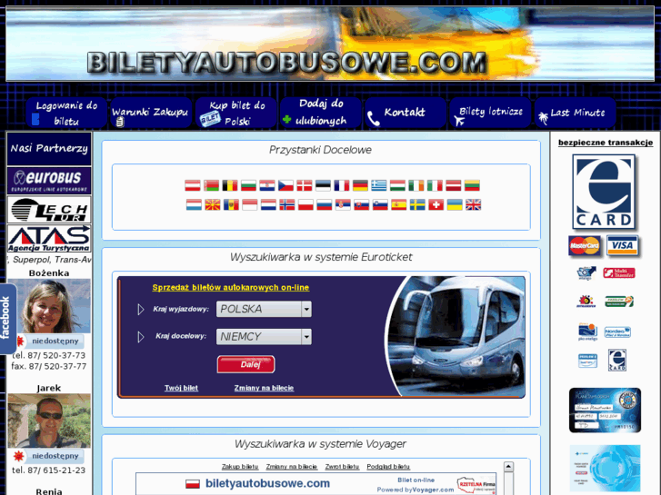 www.biletyautobusowe.com