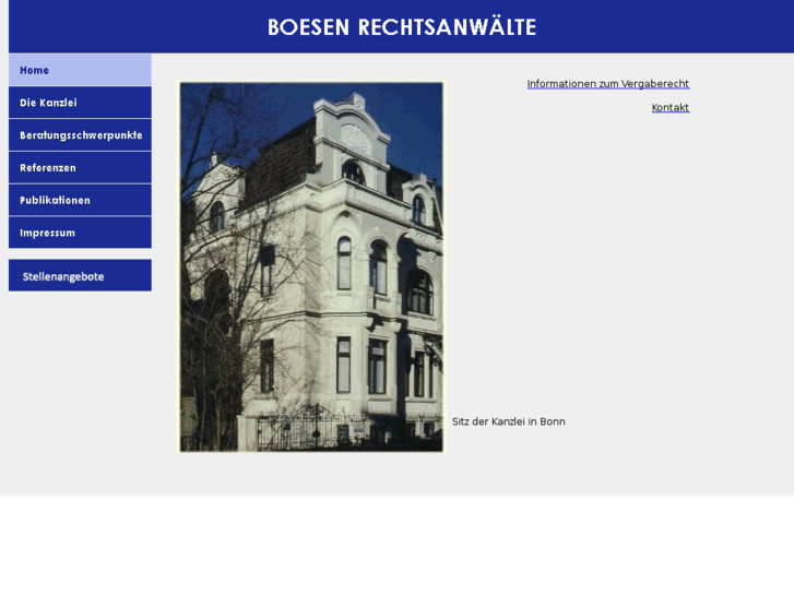 www.boesen.de