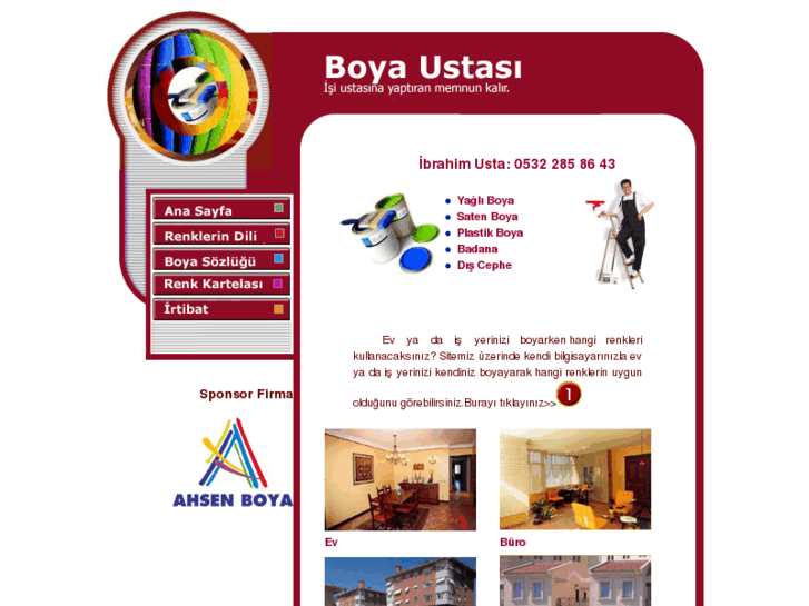 www.boyaustasi.com