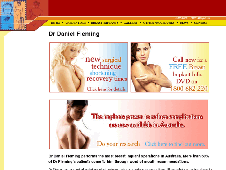 www.breastimplantsaustralia.com