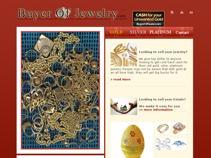 www.buyerofjewelry.com