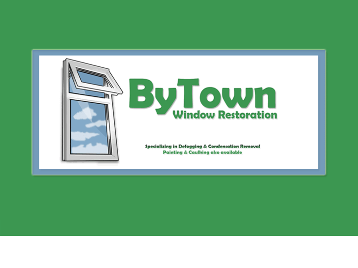 www.bytownwindows.com