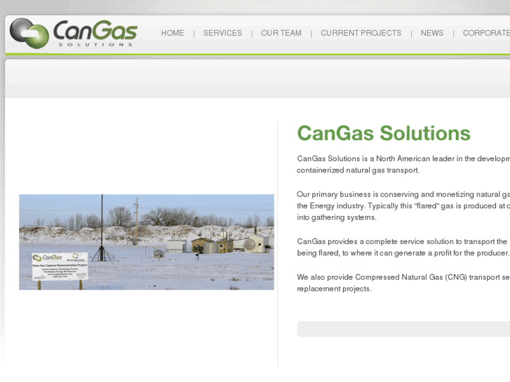 www.cangassolutions.com