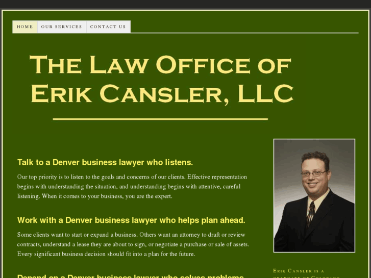 www.canslerlaw.com