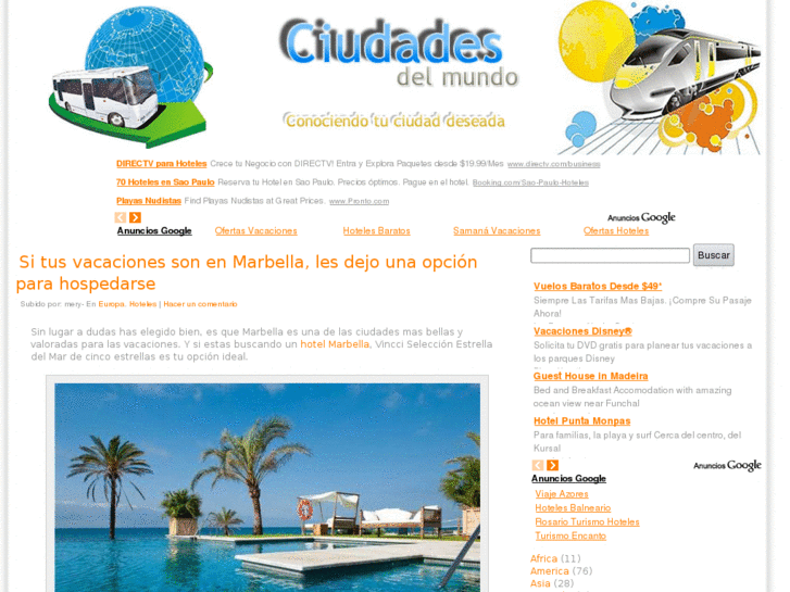 www.ciudadesdelmundo.net