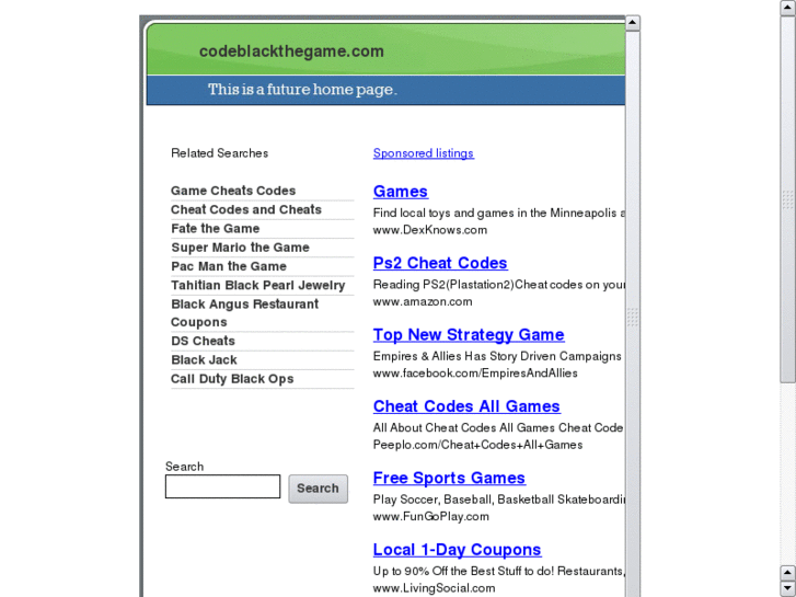 www.codeblackthegame.com
