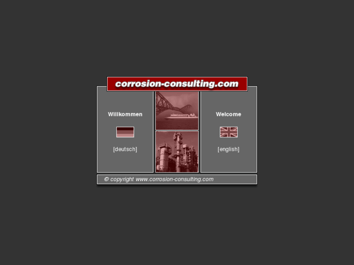 www.corrosion-consulting.com