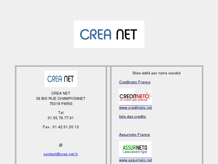 www.crea-net.fr