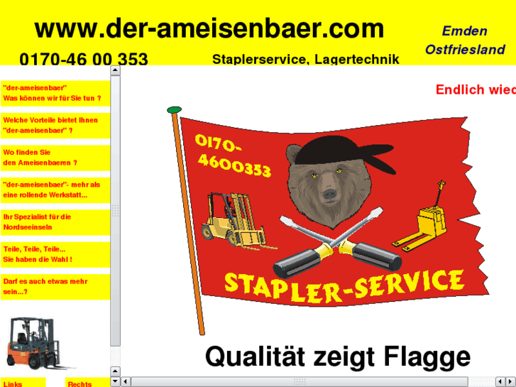 www.der-ameisenbaer.com