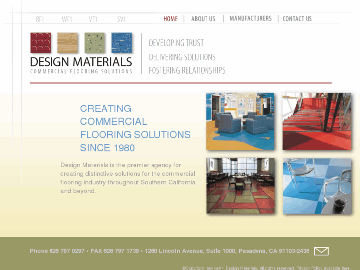 www.design-materials.com
