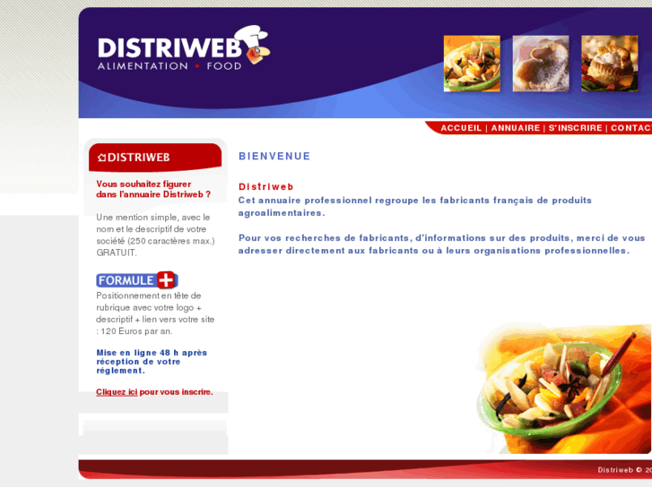 www.distriweb.com