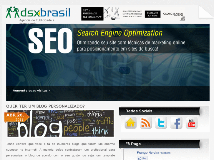 www.dsxbrasil.com.br