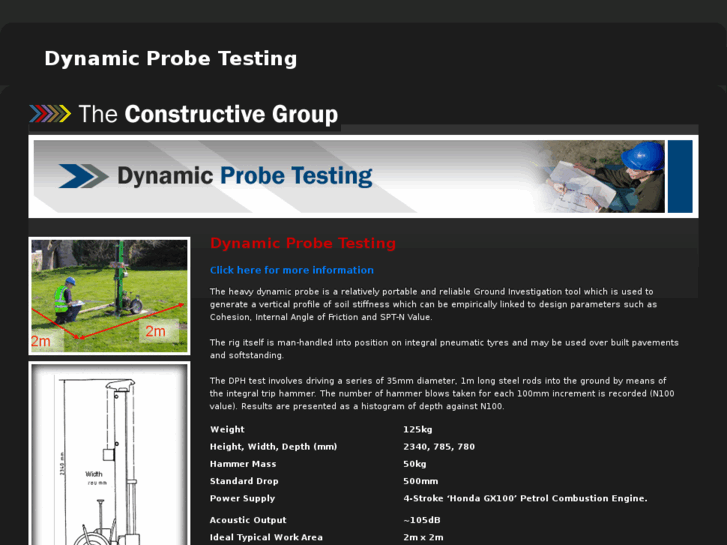 www.dynamic-probe.co.uk