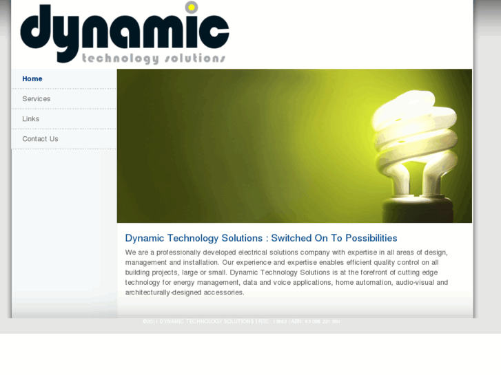 www.dynamicts.com.au