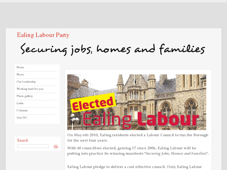 www.ealinglabour.com