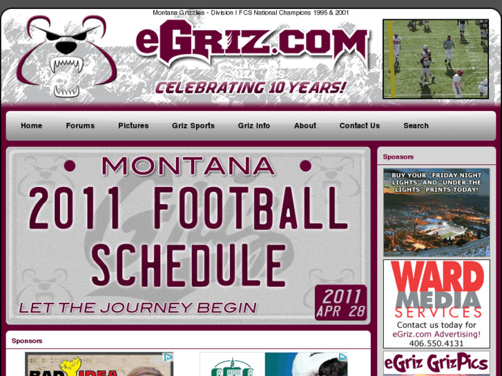 www.egriz.com