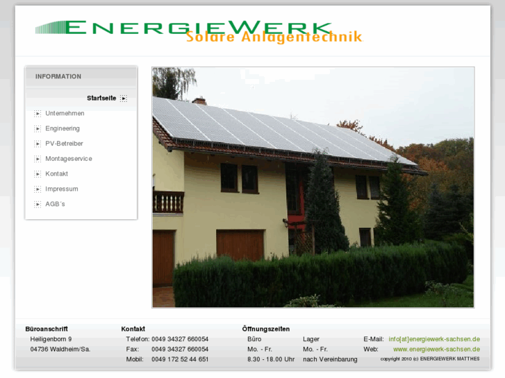 www.energiewerk-sachsen.de