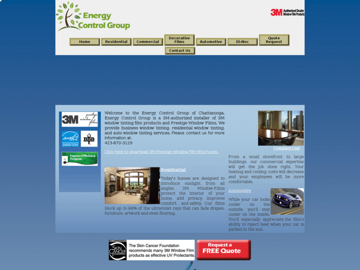 www.energycontrolgroup.com