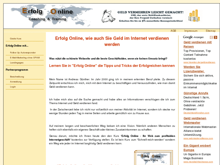 www.erfolg-online.biz