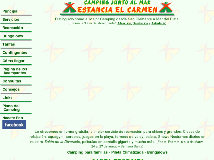www.estanciadelcarmen.com