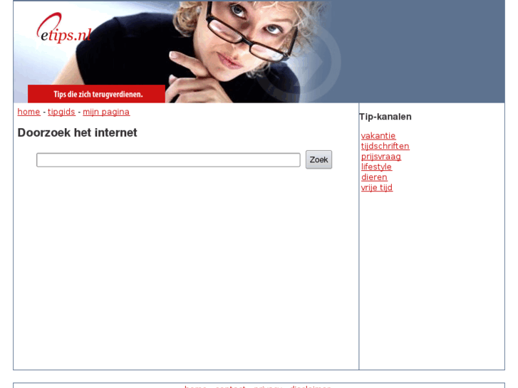 www.etips.nl