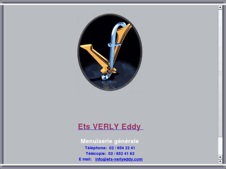 www.ets-verlyeddy.com