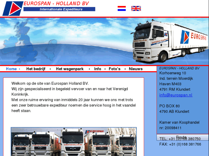 www.eurospan.nl