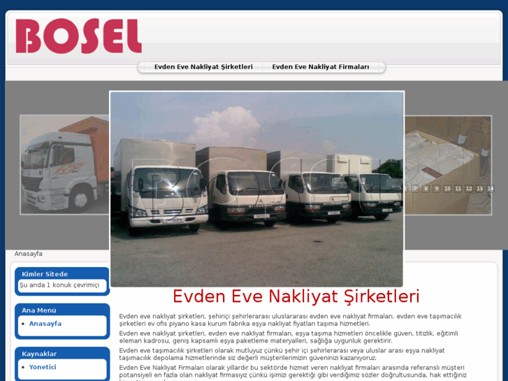 www.evdenevenakliyatsirketleri.gen.tr