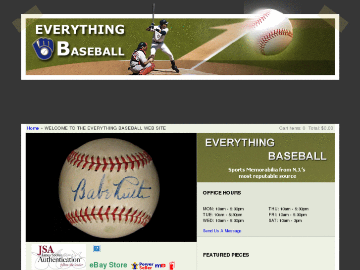 www.everythingbaseballinc.com