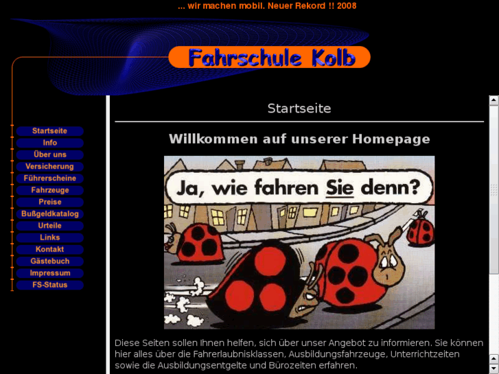 www.fahrschule-kolb.de