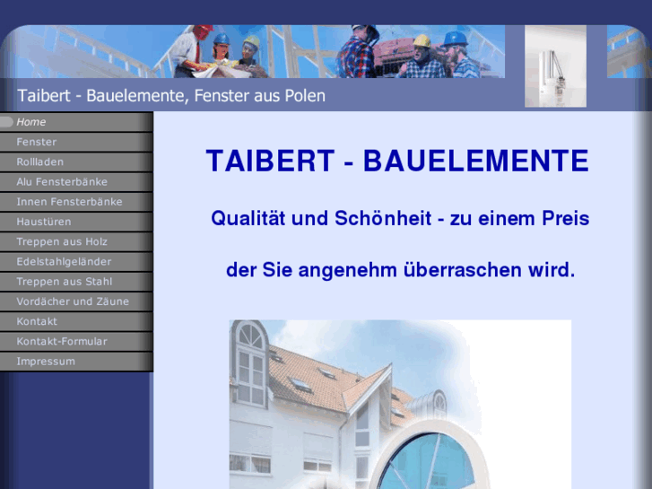 www.fenster-rolladen-kunststofffenster.de