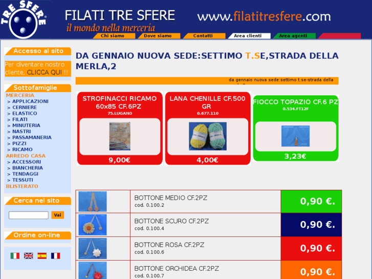 www.filatitresfere.com