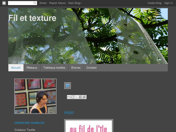 www.filettexture.com