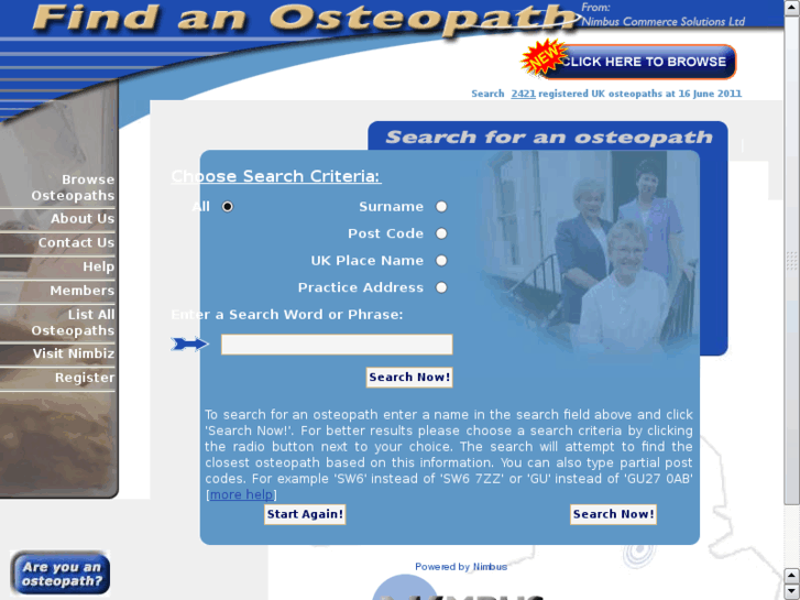 www.findanosteopath.co.uk