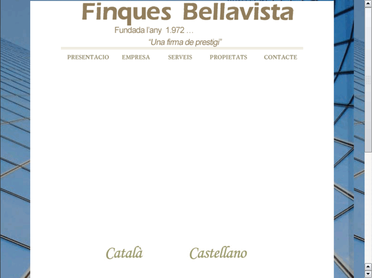 www.finquesbellavista.com