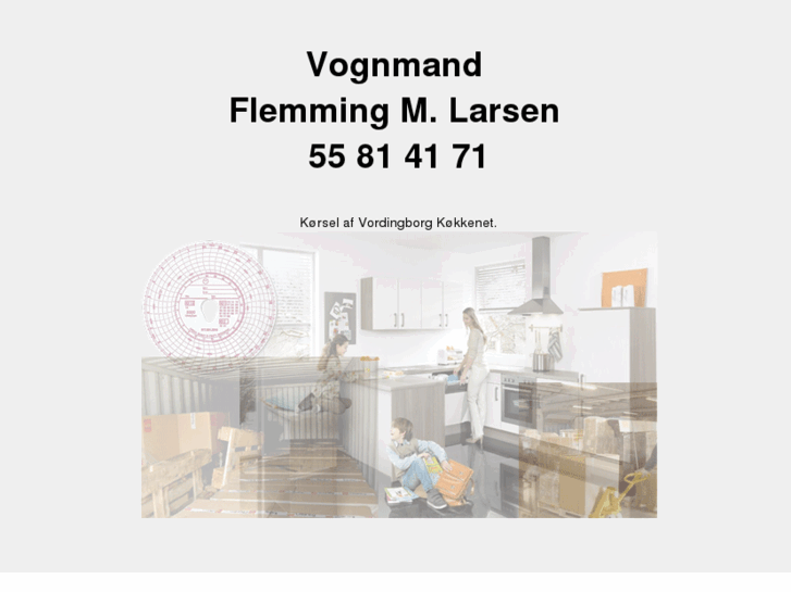 www.flemminglarsen.com